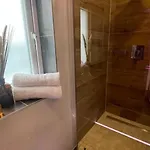 Daire #5 Tgha Luxury One Bedroom In