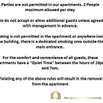 #5 Tgha Luxury One Bedroom In