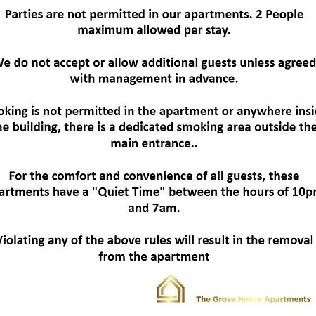 #5 Tgha Luxury One Bedroom In