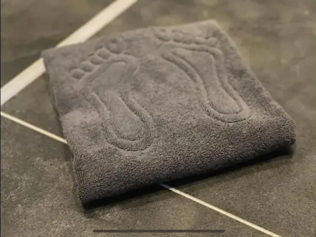 #5 Tgha Luxury One Bedroom In