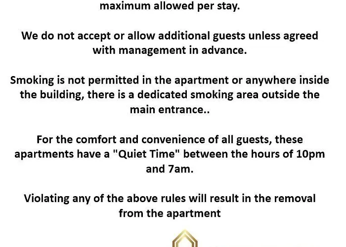 #5 Tgha Luxury One Bedroom In